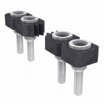 SL-118-TT-12 Picture