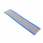 PPM-1-33 Picture