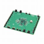 TPS65050EVM-195 Picture