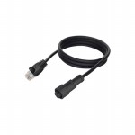 AB-AU08FL-UPBML-QH002 Picture