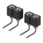 399-43-106-10-003000 Picture