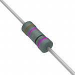 RNF14BAE178R Picture