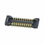 BM20B(0.6)-20DS-0.4V(53) Picture