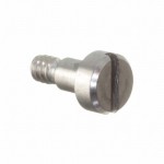 7009-SS-20 Picture