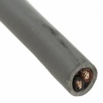 77020 SL199 Picture