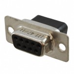 DEA-9S-A197-F0 Picture
