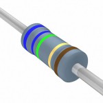 MFR-25FBF52-66R5 Picture