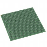 AM5729BABCXA Picture