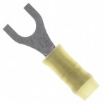 2-321035-1 Picture