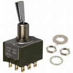 M2032ES1G01 Picture