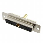 680M21W1203L201 Picture