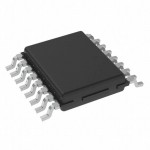 TLE5109A16E2210XUMA1 Picture