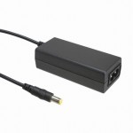 PSA30W-190A Picture