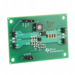 TPS61086EVM-526 Picture