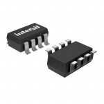ISL43120IH-T Picture