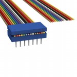 C2PXS-1436M Picture