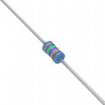 RNMF14FTD357K Picture