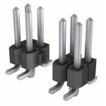 TSM-120-01-T-DV-A-P Picture