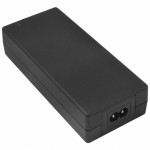 ETMA120500UD-P5P-IC Picture