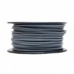 ABS17GY5 Picture