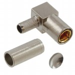 903-517P-71A Picture