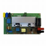 NCP1602BOOSTGEVB Picture