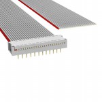 H4PXH-2436G Picture