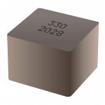 SRP1513CA-5R6M Picture