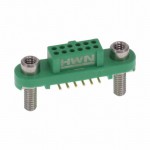 G125-FS11205F3P Picture