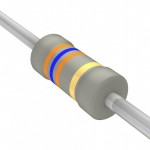 PR02000203602JR500 Picture