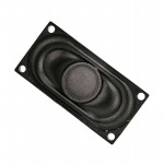 SP-2040 Picture