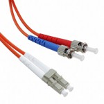 VFA1LCSTOM1 Picture