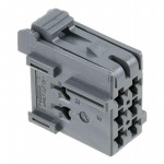 1-965640-3 Picture