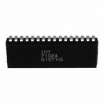 71024S15TYG8 Picture