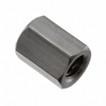 2053-440-SS-20 Picture