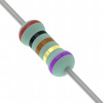 PNP200JR-52-100R Picture