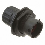 RTS712N8PHEC03 Picture