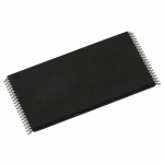 AT49BV8192A-90TI Picture