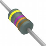 RNF18FTD487K Picture