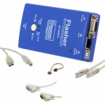 5.09.01 FLASHER STM8 Picture