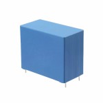 B32928C3256K000 Picture
