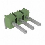 826950-3 Picture
