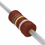 PR02FS0201808KR500 Picture