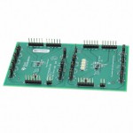 TPS62770EVM-734 Picture