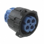 APD-4BS-K2 Picture
