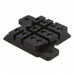 RM78702 Picture