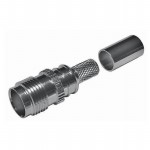 EZ-240-TF-PL-X Picture