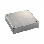 CHB100W-48S15N Picture