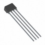 MLX91217LVA-ACA-003-SP Picture