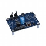TAS5441Q1EVM Picture